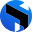 hris-polymethris-bd-angularjs-fe.pages.dev favicon